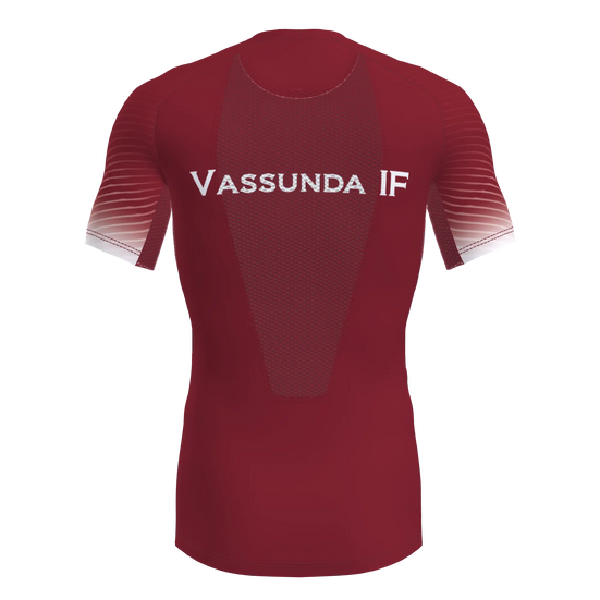 Fast T-Shirt SS Women