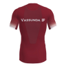 Fast T-Shirt SS Women