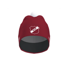Pulse Merino Cap PP