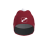 Pulse Merino Cap PP