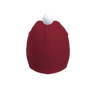 Pulse Merino Cap PP