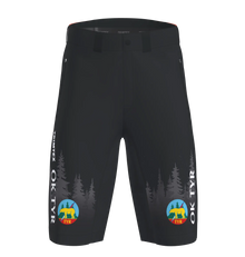 Enduro 2.0 Shorts Men