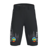 Enduro 2.0 Shorts Men