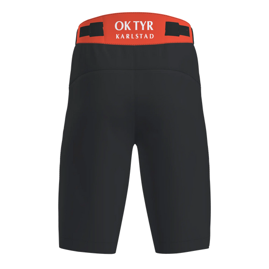 Enduro 2.0 Shorts Men