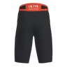 Enduro 2.0 Shorts Jr