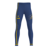 Rapid Long Tights Men