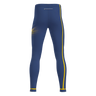 Rapid Long Tights Men