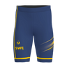 Lead Short Tights Men