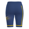 Lead Short Tights Women