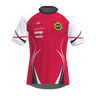 Free 2.0 T-shirt SS Jr