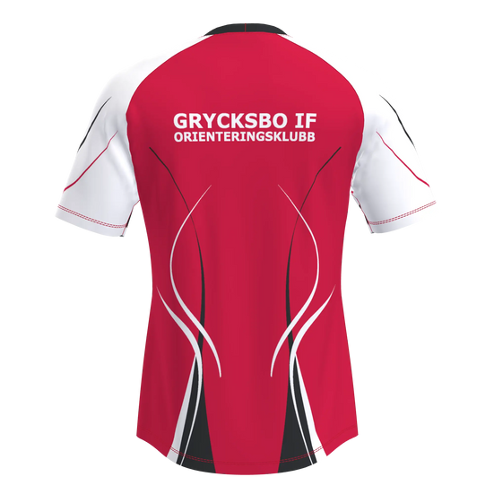 Free 2.0 T-shirt SS Jr