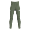 Ambition 2.0 Pants 3/4Z Men
