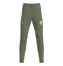 Ambition 2.0 Pants 3/4Z Women