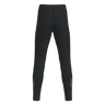 Ambition 2.0 Pants 3/4Z Women