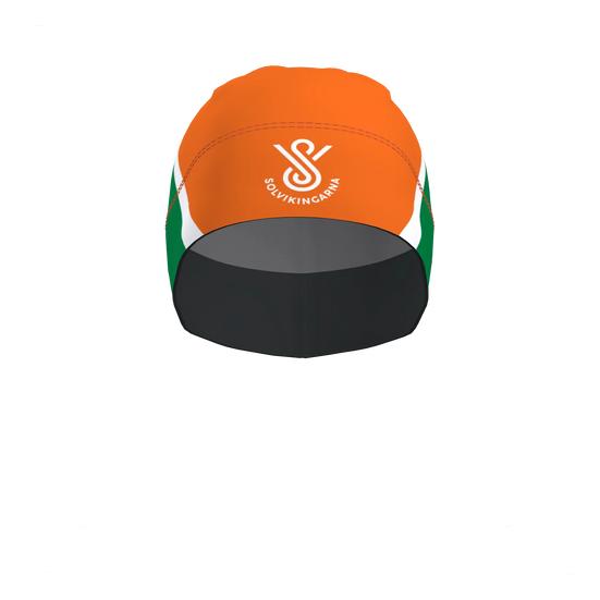 Vision Race Cap