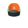 Vision Race Cap