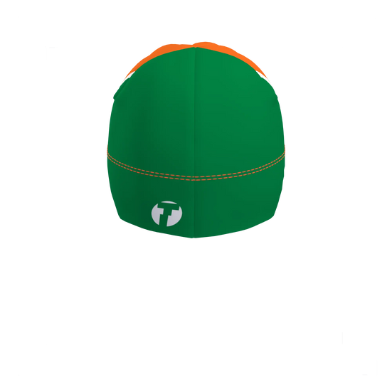 Vision Race Cap