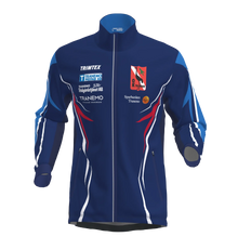 Trainer 3.0 Jacket Men