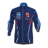 Trainer 3.0 Jacket Jr