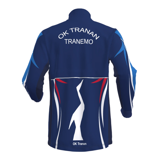 Trainer 3.0 Jacket Jr