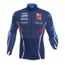 Fast Jacket Men