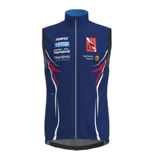 Trainer 3.0 Vest Jr