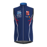 Trainer 3.0 Vest Jr
