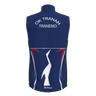 Trainer 3.0 Vest Men