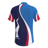 Trail Shirt SS Jr