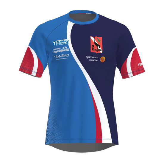 Free 2.0 T-shirt SS Jr
