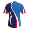 Free 2.0 T-shirt SS Men