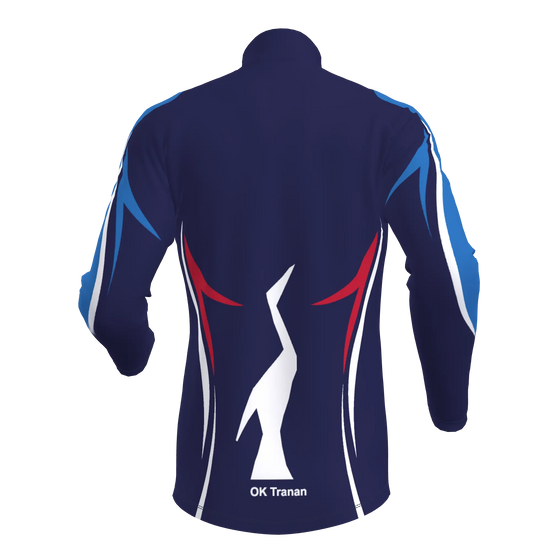 Flex 2.0 Shirt LS Men
