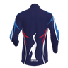 Flex 2.0 Shirt LS Women