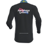 Elite Lightweight Jacket Men