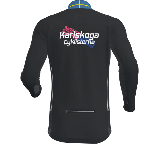 Elite Lightweight Jacket Women