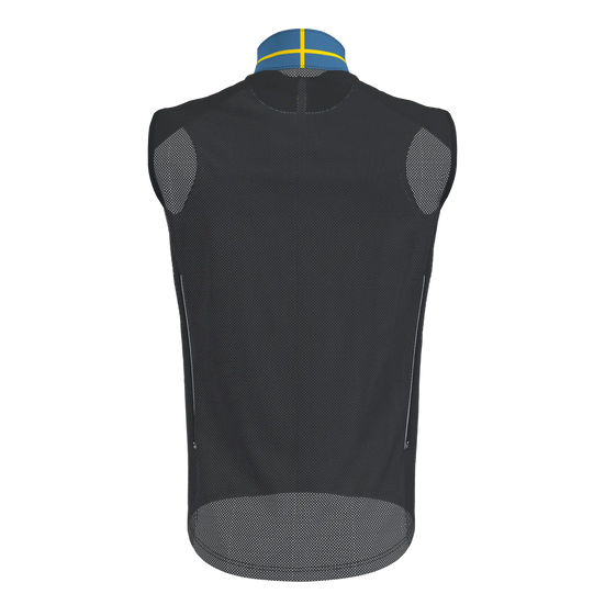 Elite Lightweight Vest Jr