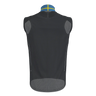 Elite Lightweight Vest Jr