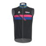 Elite Lightweight Vest Women