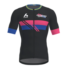 Vitric 2.0 Shirt SS Women