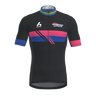 Elite 2.0 Shirt SS Jr