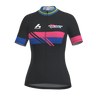 Elite 2.0 Shirt SS Women
