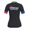 Elite 2.0 Shirt SS Women
