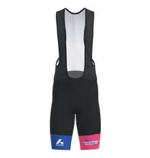 Victory 2.0 Bib Shorts Men