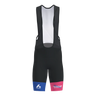 Victory 2.0 Bib Shorts Women
