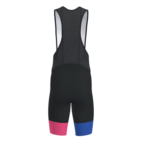 Victory 2.0 Bib Shorts Women
