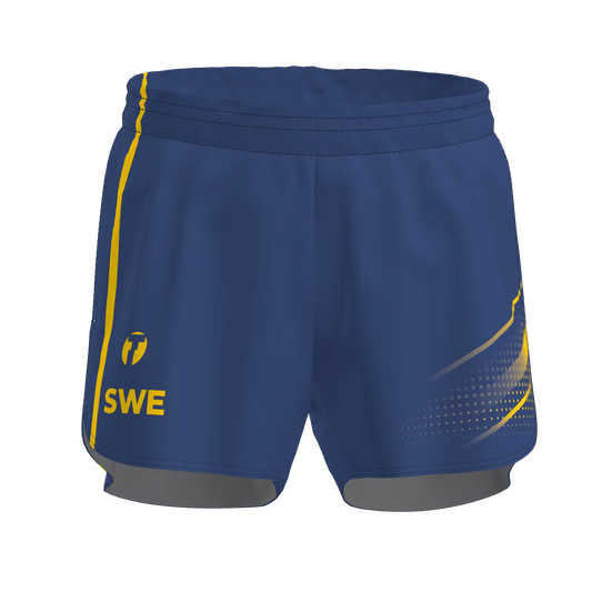 Lead 2.0 Shorts Men