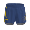 Lead 2.0 Shorts Men