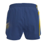 Lead 2.0 Shorts Men