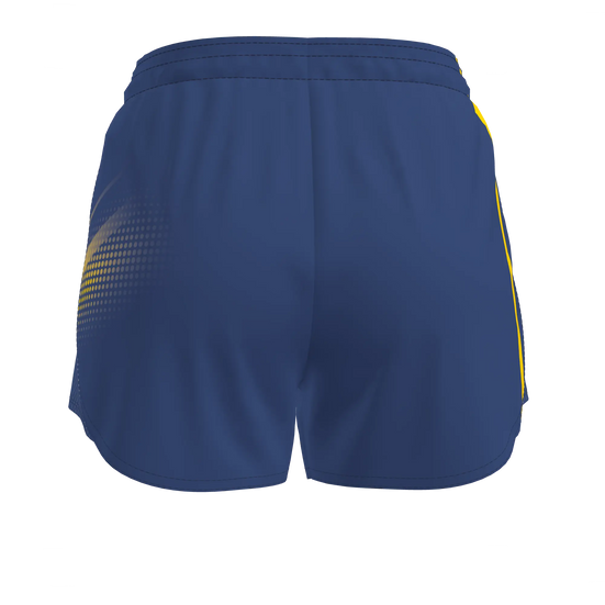 Lead 2.0 Shorts Women