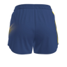 Lead 2.0 Shorts Women